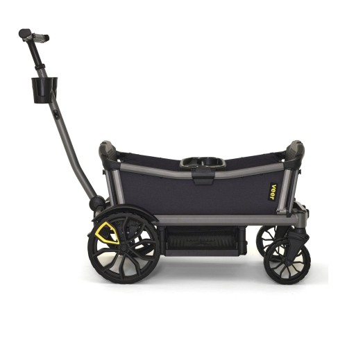 Voiture Cruiser City XL de Veer