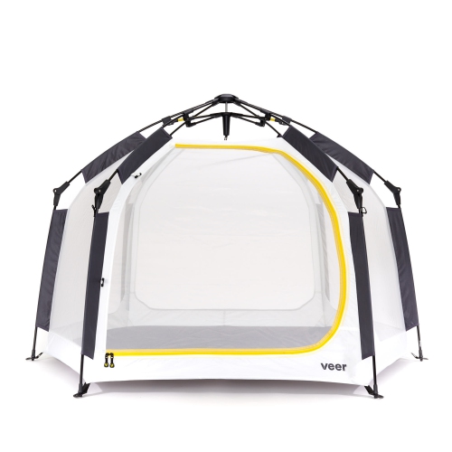VEER GEAR  Veer Basecamp Tent