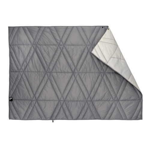 Couverture Veer Adventure - Adulte