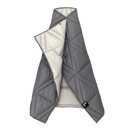 Veer Adventure Blanket - Child