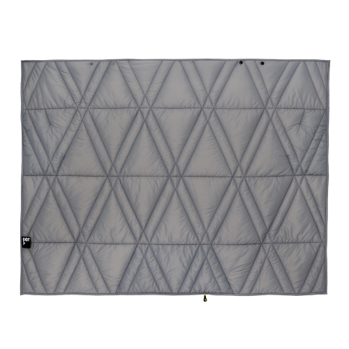 Veer Adventure Blanket - Child