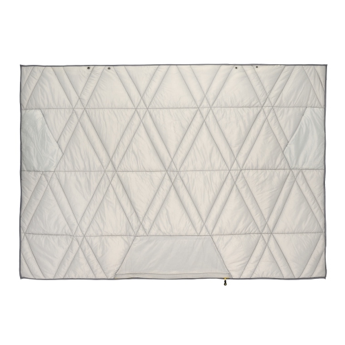 Veer Adventure Blanket - Child