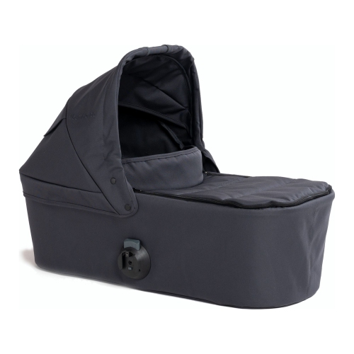 Berceau simple Era/Indie/Speed de Bumbleride - Crépuscule