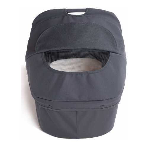 Berceau simple Era/Indie/Speed de Bumbleride - Crépuscule