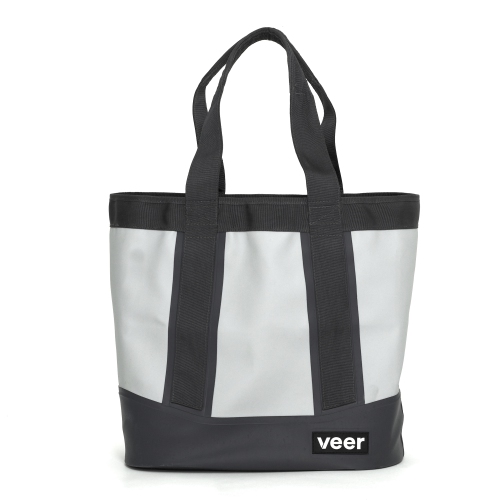Image 1 de 7.. Sac fourre-tout de Veer