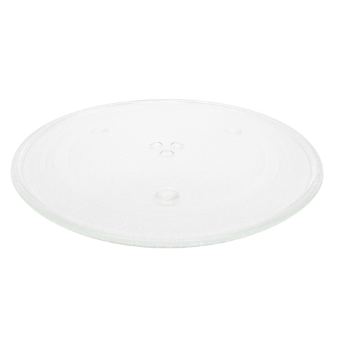 Panasonic 12 3/8"/310mm F06015690OP Glass Plate/Turntable, Microwave