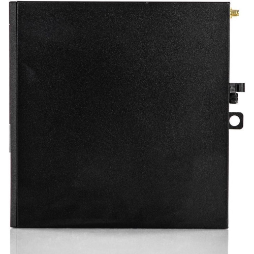 Ordinateur OptiPlex 5070 de Dell, Tiny, carte graphique UHD 630 d'Intel, i5-9500T, 16&nbsp;Go, 256&nbsp;Go, garantie de 2 ans, remis à neuf