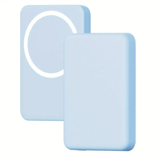 Montres intelligentes multifonctions pour hommes et femmes, écran tactile AMOLED de 2,04&nbsp;po, haut-parleur extérieur sans fil, chargeur portable