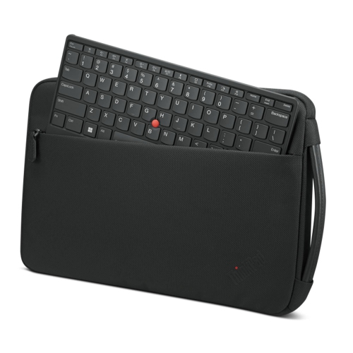 Lenovo ThinkPad 13" Vertical Carry Sleeve