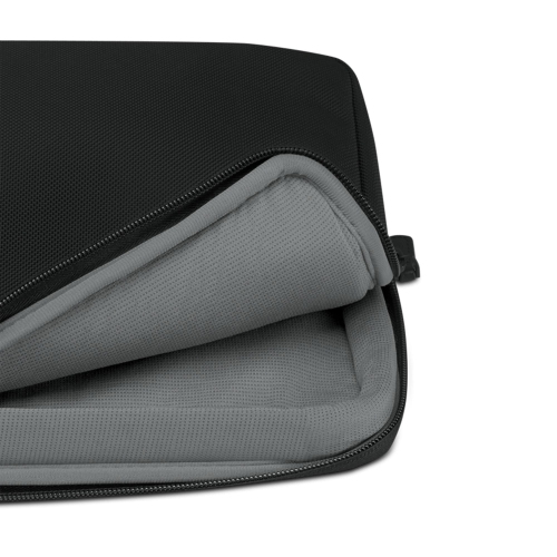 Lenovo ThinkPad 13" Vertical Carry Sleeve
