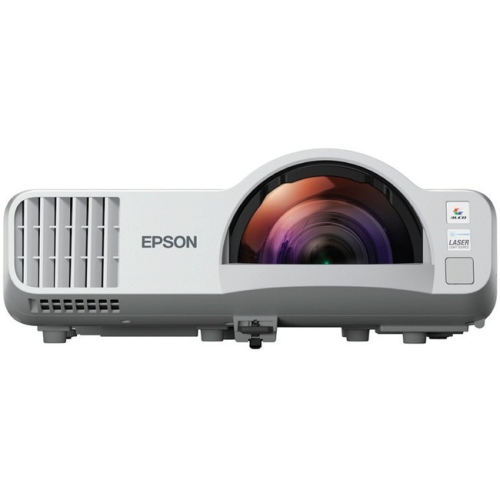 Image 1 de 1.. Epson L210SF PowerLite L210SF 3LCD Projector