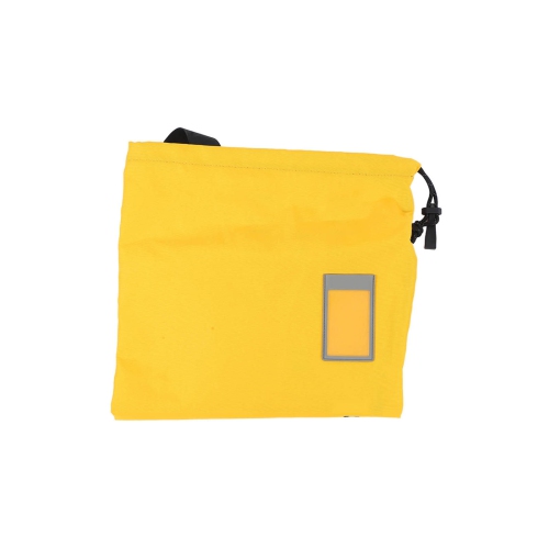 CAMNAL Outdoor Climbing Rope Storage Bag Multifunctional Waterproof Rope Storage BackpackC Style 25L