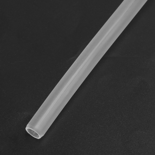 8.1&nbsp;po Outil de pêche à l'estomac Pompe à hacher pour la pêche extérieure Accessoires de sport