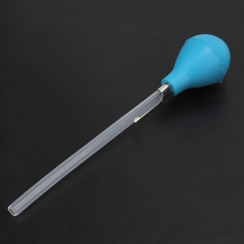 8.1&nbsp;po Outil de pêche à l'estomac Pompe à hacher pour la pêche extérieure Accessoires de sport