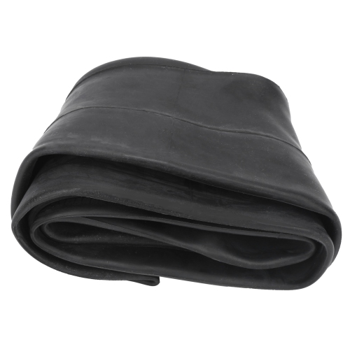 Tube intérieur de vélo électrique 16x3.0 avec valve à angle courbé épaissir Butyl Rubber intérieur