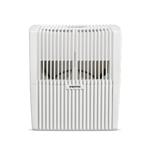 AH530 Original Connect Humidifier White