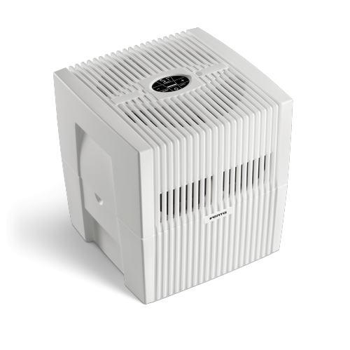 AH530 Original Connect Humidifier White