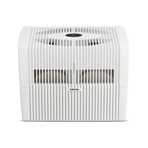 AH550 Original Connect Humidifier White