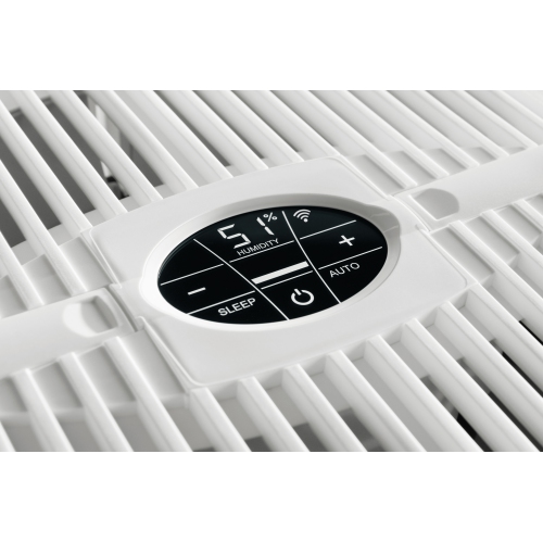 AH550 Original Connect Humidifier White