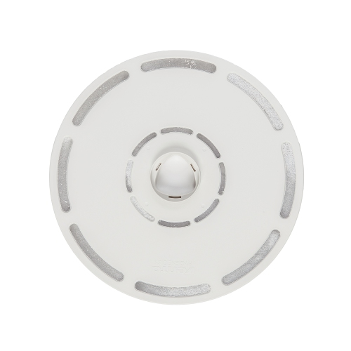 Professional Series Hygiene Disc - Single