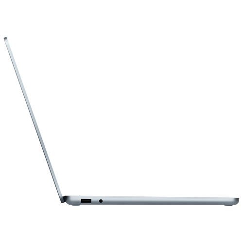 Microsoft Surface Laptop 13" Copilot+ PC Laptop - Ocean - EN