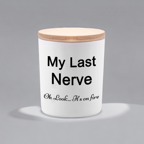 Bougies cadeaux pour maman de la fille ou du fils Funny Cool Bougies de Noël uniques Anniversaire de la fête des mères Cadeaux pour maman Bas de Noël