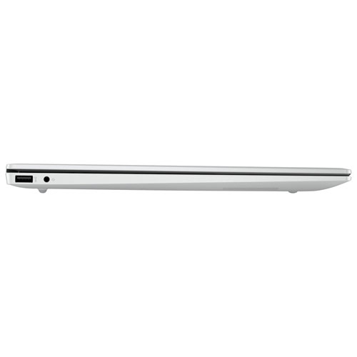 HP Omen 16" Copilot+ PC Laptop - Glacier Silver (Intel Core i5-1334U/16GB RAM/512GB SSD/Windows 11)