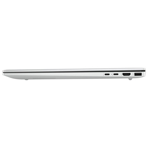 HP Omen 16" Copilot+ PC Laptop - Glacier Silver (Intel Core i5-1334U/16GB RAM/512GB SSD/Windows 11)