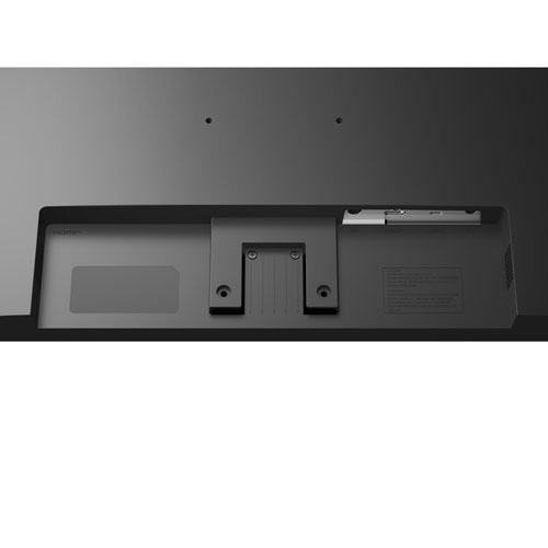 Moniteur ACL IPS QHD 100 Hz de 32 po de LG avec temps de réponse gris à gris de 5 ms (32U631A-B) - Noir