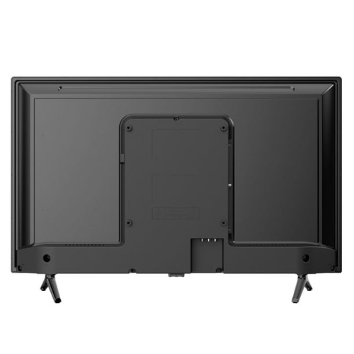 Open Box - ONN 32" FHD 1080p Roku Smart TV