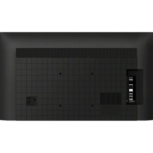 Sony BRAVIA 3 65" LED 4K HDR Google TV (K65S30) by SONY - Refurbished condition - Image 2