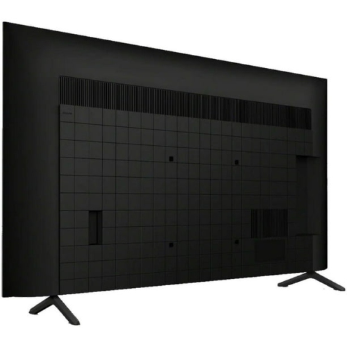 Sony BRAVIA 3 65" LED 4K HDR Google TV (K65S30) by SONY - Refurbished condition - Image 3
