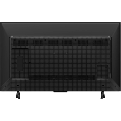 TCL 55" Class S5 4K UHD HDR LED Smart TV with Google TV (55S571G) by TCL - Refurbished condition - Image 4