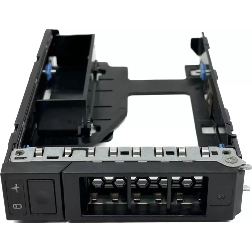 Remis à neuf 2,5&nbsp;po Dell Precision T5820 T7820 T7920 Plateau de disque dur 1B51FK200-600, 3,5&nbsp;po