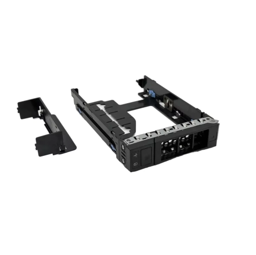 Remis à neuf 2,5&nbsp;po Dell Precision T5820 T7820 T7920 Plateau de disque dur 1B51FK200-600, 3,5&nbsp;po