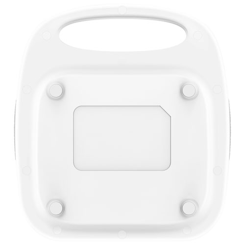 Station d'alimentation portative X30 de BLUETTI - 297 Wh