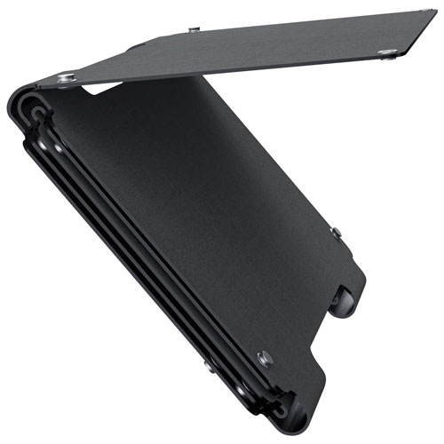 BLUETTI Foldable Solar Panel (PV60L) - 60 Watts