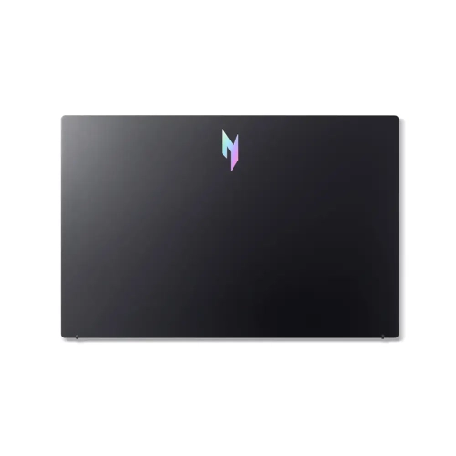 Acer Nitro V 15 15.6" 144Hz Gaming Laptop - AMD Ryzen 7 7735HS - 16GB DDR5 - 512GB SSD - RTX 4050 - Windows 11 Home - Shale Black - w/ 1 Year Warranty by ACER - Open Box condition - Image 6