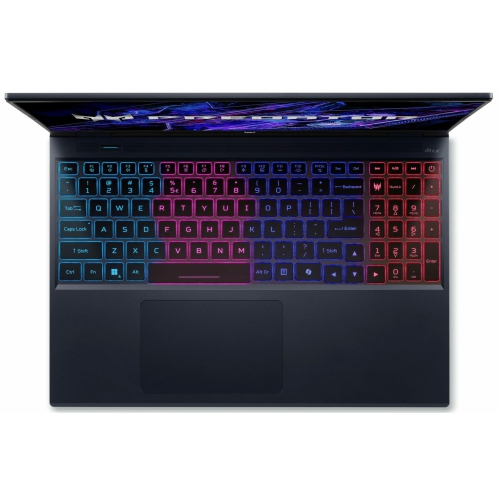 Open Box - Acer Predator Helios NEO 16" 240Hz w/ 1 Year Warranty