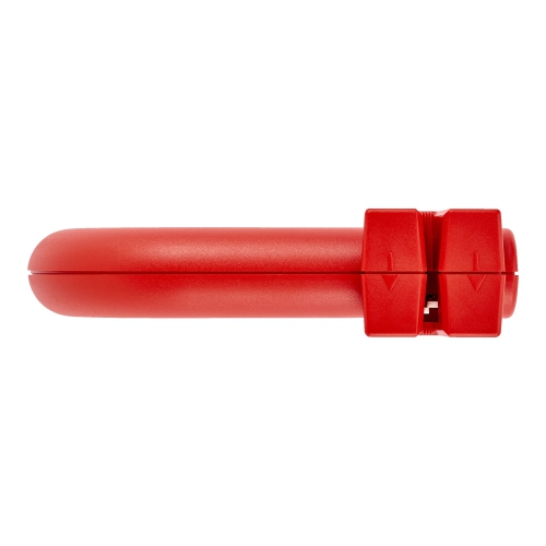 Affûteur à couteaux ZWILLING TWINSHARP, rouge