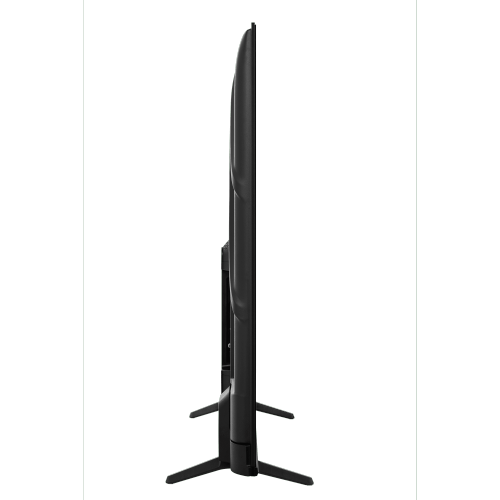 Hisense 65" Class A6 Series 4K UHD Google Smart TV (65A6N) by HISENSE - Open Box condition - Image 4