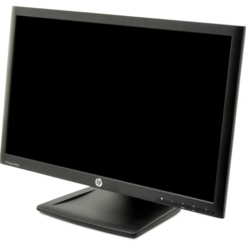 HP  Refurbished (Good) - La2306X 23 Led Lcd Monitor