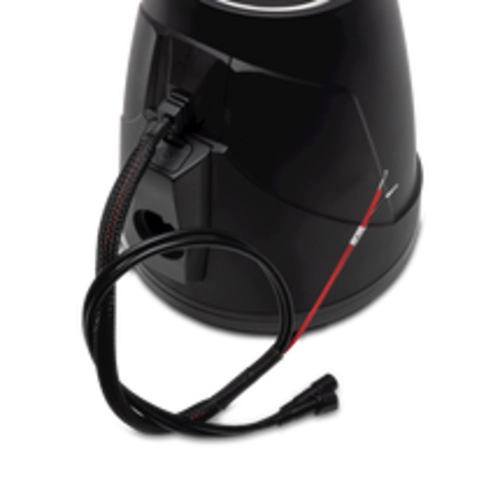 Rockford Fosgate RGB-Y6P 6-Pin Colour Optix Y-Adaptor for PMX-RGB Controller