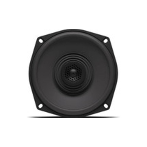 Rockford Fosgate DEFEND17-STG1 Roof-mount audio system for 2017-up Can-Am Defender models