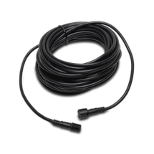 Rockford Fosgate RGB-25 25ft Colour Optix Extension Cable for PMX-RGB Controller