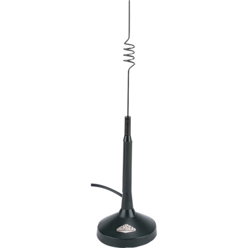 Cobra HGA1000 Magnetic Mount CB Antenna