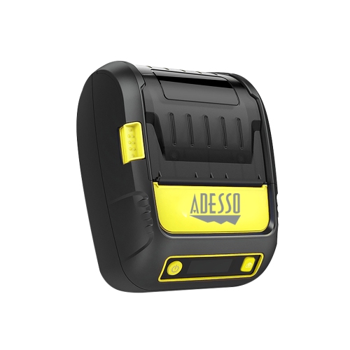 Adesso NuPrint 220B Bluetooth 2" Receipt Thermal Printer