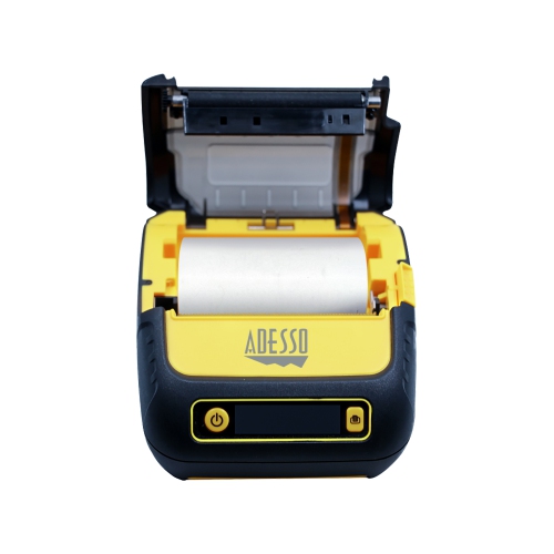 Adesso NuPrint 220B Bluetooth 2" Receipt Thermal Printer