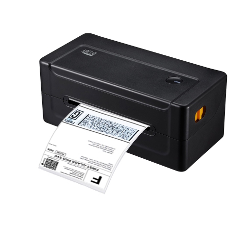 ADESSO  Nuprint 400 Receipt Label Thermal Printer - 4" (101Mm)