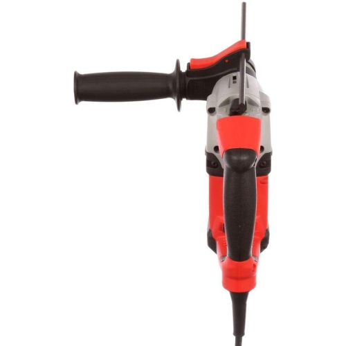Marteau rotatif Milwaukee SDS Plus de 5263-21&nbsp;po de 5/8